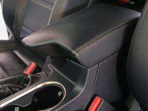 Ford Everest 2.0SiT XLT - Image 15