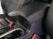 Ford Everest 2.0SiT XLT - Thumbnail 15