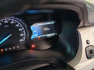 Ford Everest 2.0SiT XLT - Image 16
