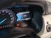 Ford Everest 2.0SiT XLT - Thumbnail 16