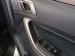 Ford Everest 2.0SiT XLT - Thumbnail 17