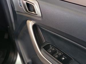 Ford Everest 2.0SiT XLT - Image 17
