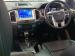 Ford Everest 2.0SiT XLT - Thumbnail 18