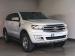 Ford Everest 2.0SiT XLT - Thumbnail 1