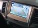 Ford Everest 2.0SiT XLT - Thumbnail 20