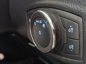 Ford Everest 2.0SiT XLT - Image 21
