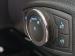 Ford Everest 2.0SiT XLT - Thumbnail 21