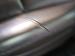 Ford Everest 2.0SiT XLT - Thumbnail 22