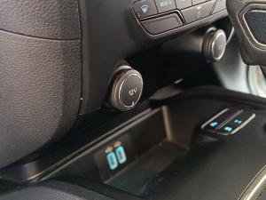 Ford Everest 2.0SiT XLT - Image 23
