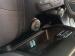 Ford Everest 2.0SiT XLT - Thumbnail 23