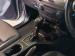 Ford Everest 2.0SiT XLT - Thumbnail 24