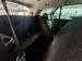 Ford Everest 2.0SiT XLT - Thumbnail 25