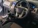 Ford Everest 2.0SiT XLT - Thumbnail 26