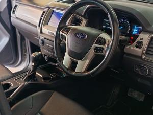 Ford Everest 2.0SiT XLT - Image 26
