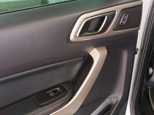 Ford Everest 2.0SiT XLT - Image 27