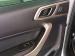 Ford Everest 2.0SiT XLT - Thumbnail 27