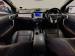 Ford Everest 2.0SiT XLT - Thumbnail 28