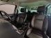 Ford Everest 2.0SiT XLT - Thumbnail 29