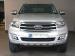 Ford Everest 2.0SiT XLT - Thumbnail 2