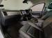 Ford Everest 2.0SiT XLT - Thumbnail 30