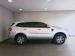 Ford Everest 2.0SiT XLT - Thumbnail 3