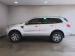 Ford Everest 2.0SiT XLT - Thumbnail 4