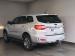 Ford Everest 2.0SiT XLT - Thumbnail 5
