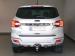 Ford Everest 2.0SiT XLT - Thumbnail 6