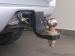 Ford Everest 2.0SiT XLT - Thumbnail 7
