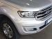 Ford Everest 2.0SiT XLT - Thumbnail 8