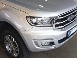 Ford Everest 2.0SiT XLT - Image 8