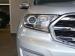 Ford Everest 2.0SiT XLT - Thumbnail 9