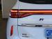Haval H6 2.0GDIT Premium - Thumbnail 10