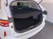 Haval H6 2.0GDIT Premium - Thumbnail 11