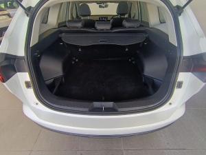 Haval H6 2.0GDIT Premium - Image 12