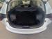 Haval H6 2.0GDIT Premium - Thumbnail 12