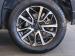 Haval H6 2.0GDIT Premium - Thumbnail 13