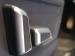 Haval H6 2.0GDIT Premium - Thumbnail 14