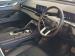 Haval H6 2.0GDIT Premium - Thumbnail 15