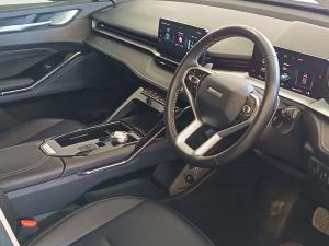 Haval H6 2.0GDIT Premium - Image 15