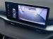 Haval H6 2.0GDIT Premium - Thumbnail 16