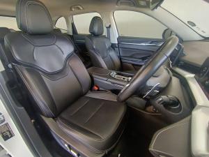 Haval H6 2.0GDIT Premium - Image 17