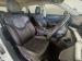 Haval H6 2.0GDIT Premium - Thumbnail 17