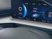 Haval H6 2.0GDIT Premium - Thumbnail 18