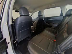 Haval H6 2.0GDIT Premium - Image 19