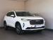 Haval H6 2.0GDIT Premium - Thumbnail 1
