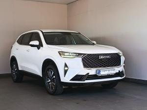 Haval H6 2.0GDIT Premium - Image 1