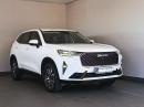 Thumbnail Haval H6 2.0GDIT Premium