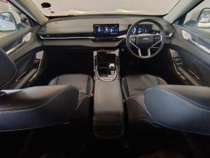Haval H6 2.0GDIT Premium - Image 20