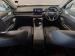 Haval H6 2.0GDIT Premium - Thumbnail 20